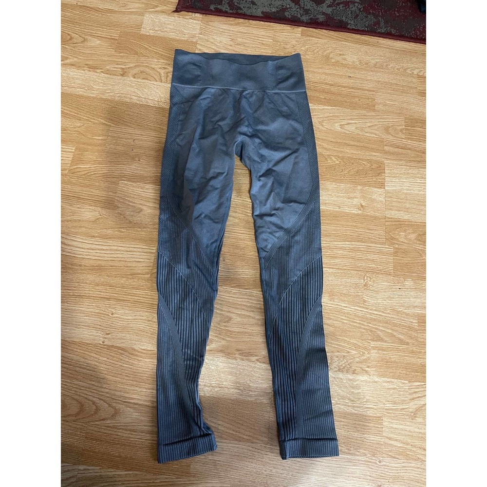 Zyia leggings